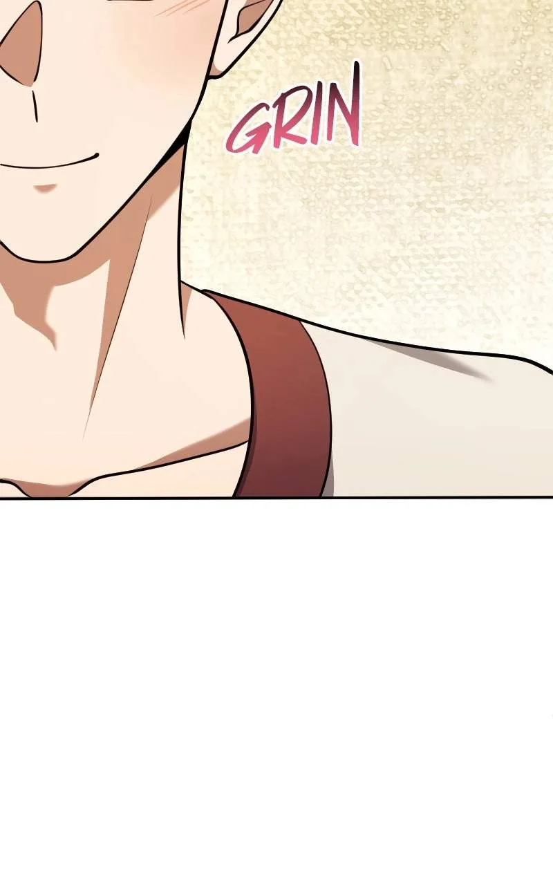 Mark of the Fool Chapter 26 page 61