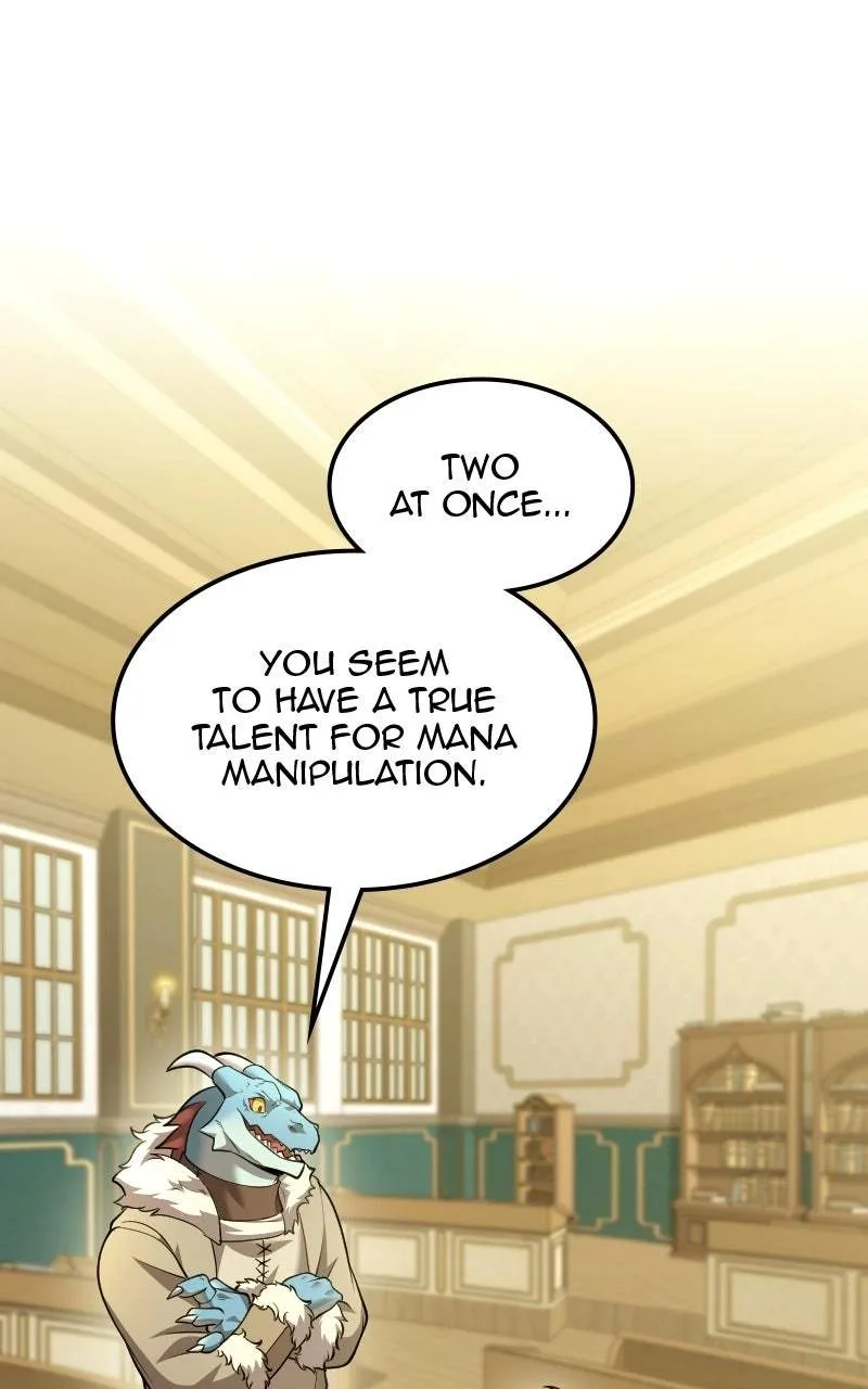 Mark of the Fool Chapter 27 page 54