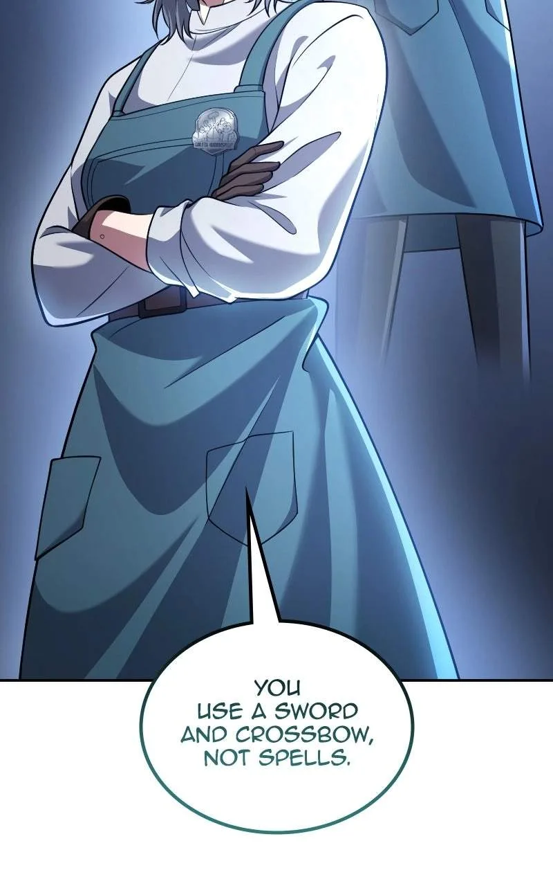 Mark of the Fool Chapter 25 page 78