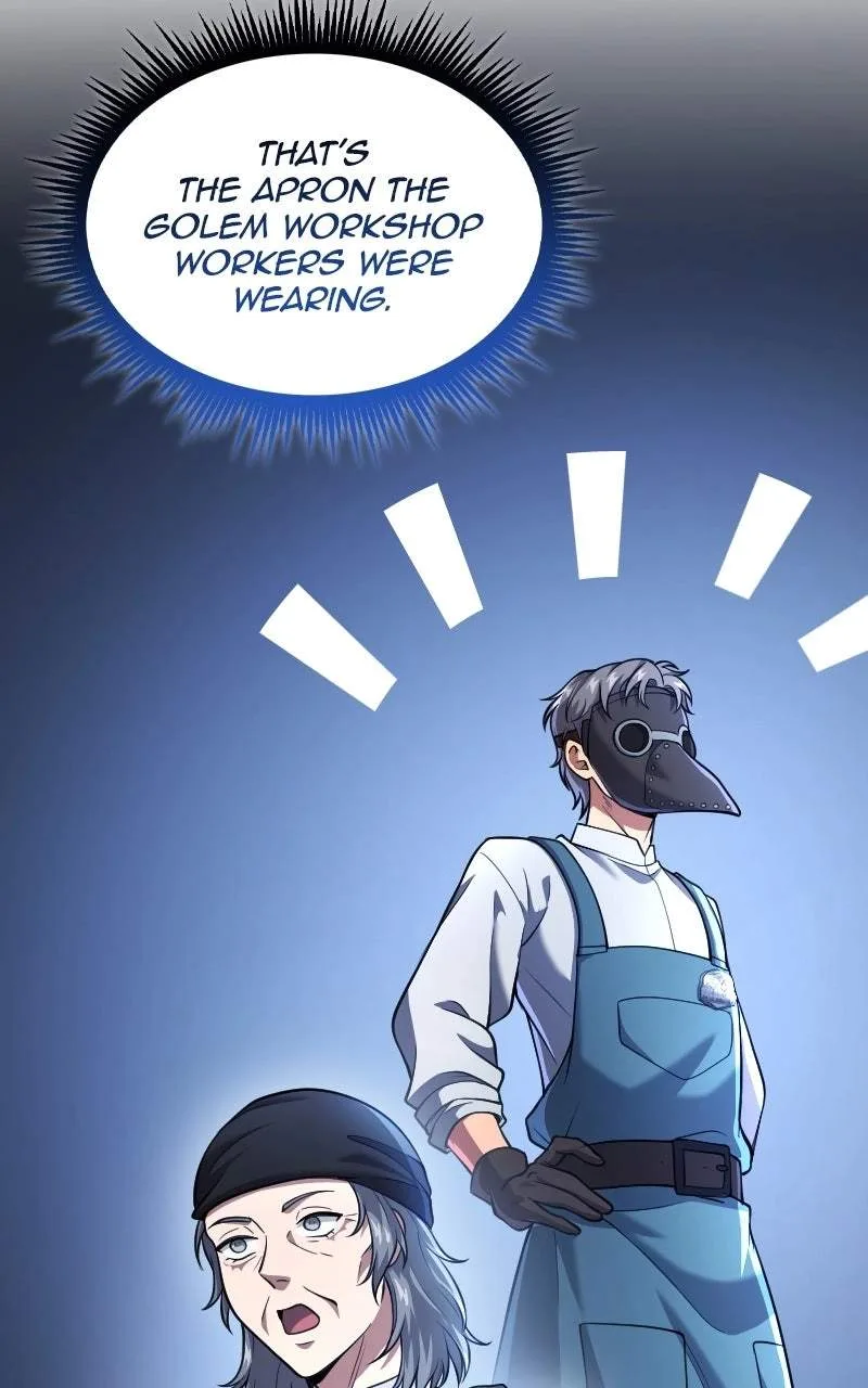Mark of the Fool Chapter 25 page 77