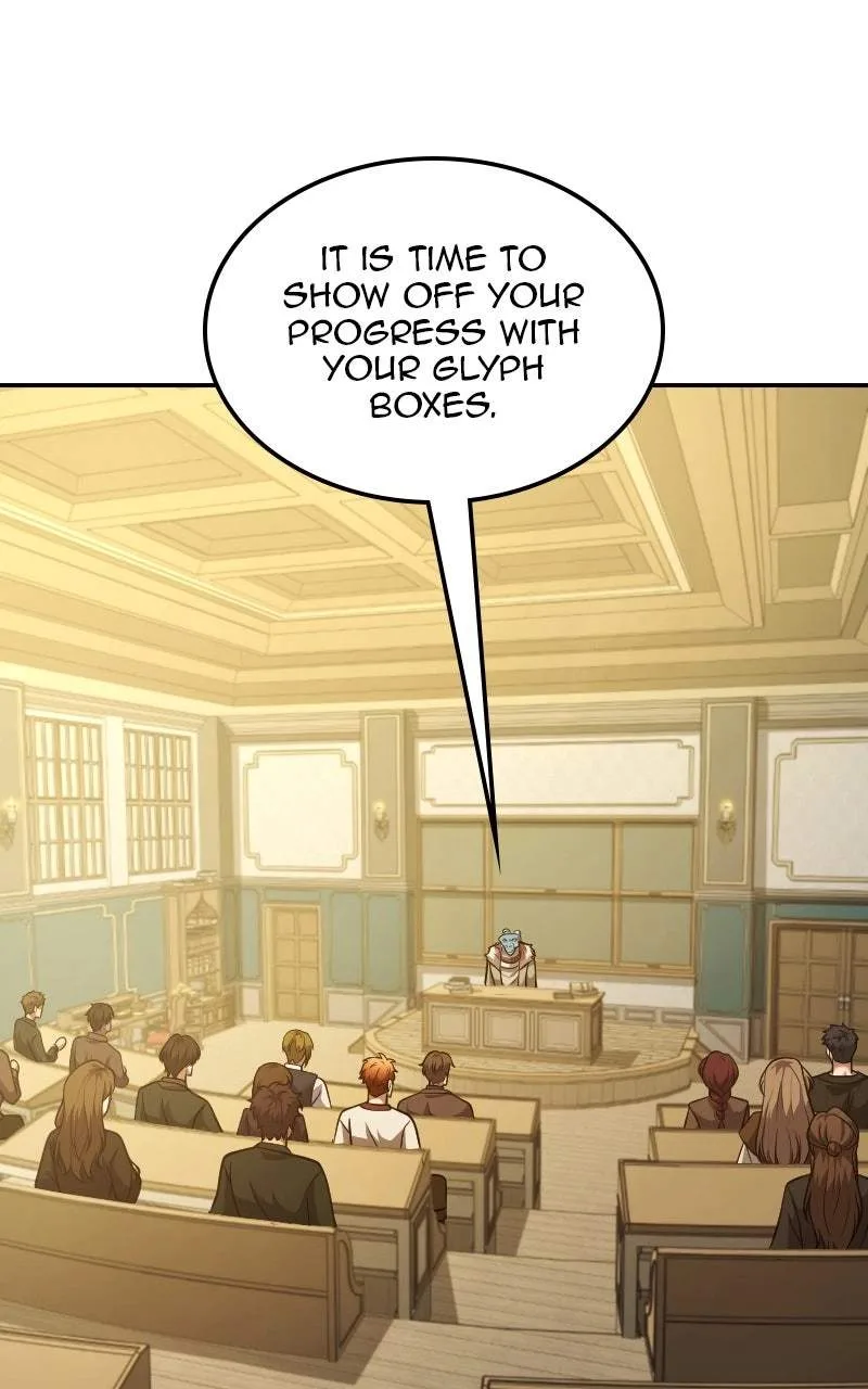 Mark of the Fool Chapter 26 page 62