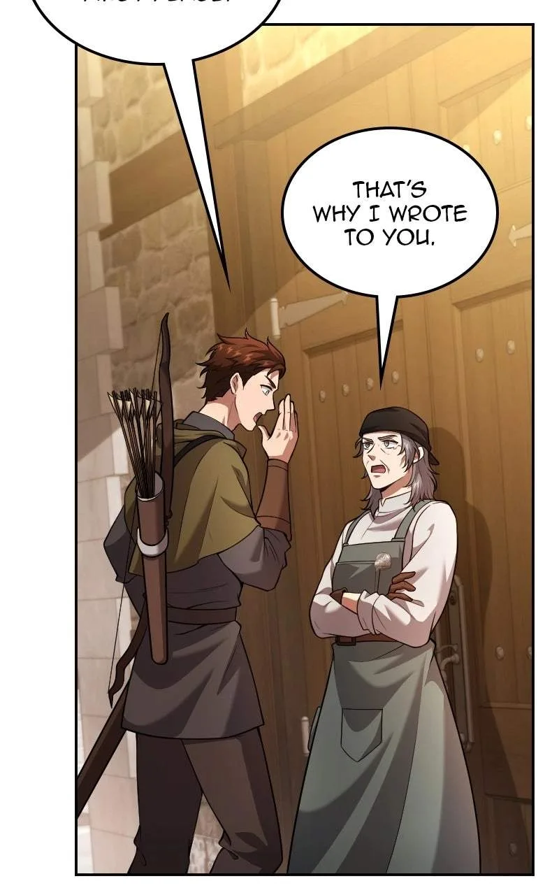 Mark of the Fool Chapter 25 page 75