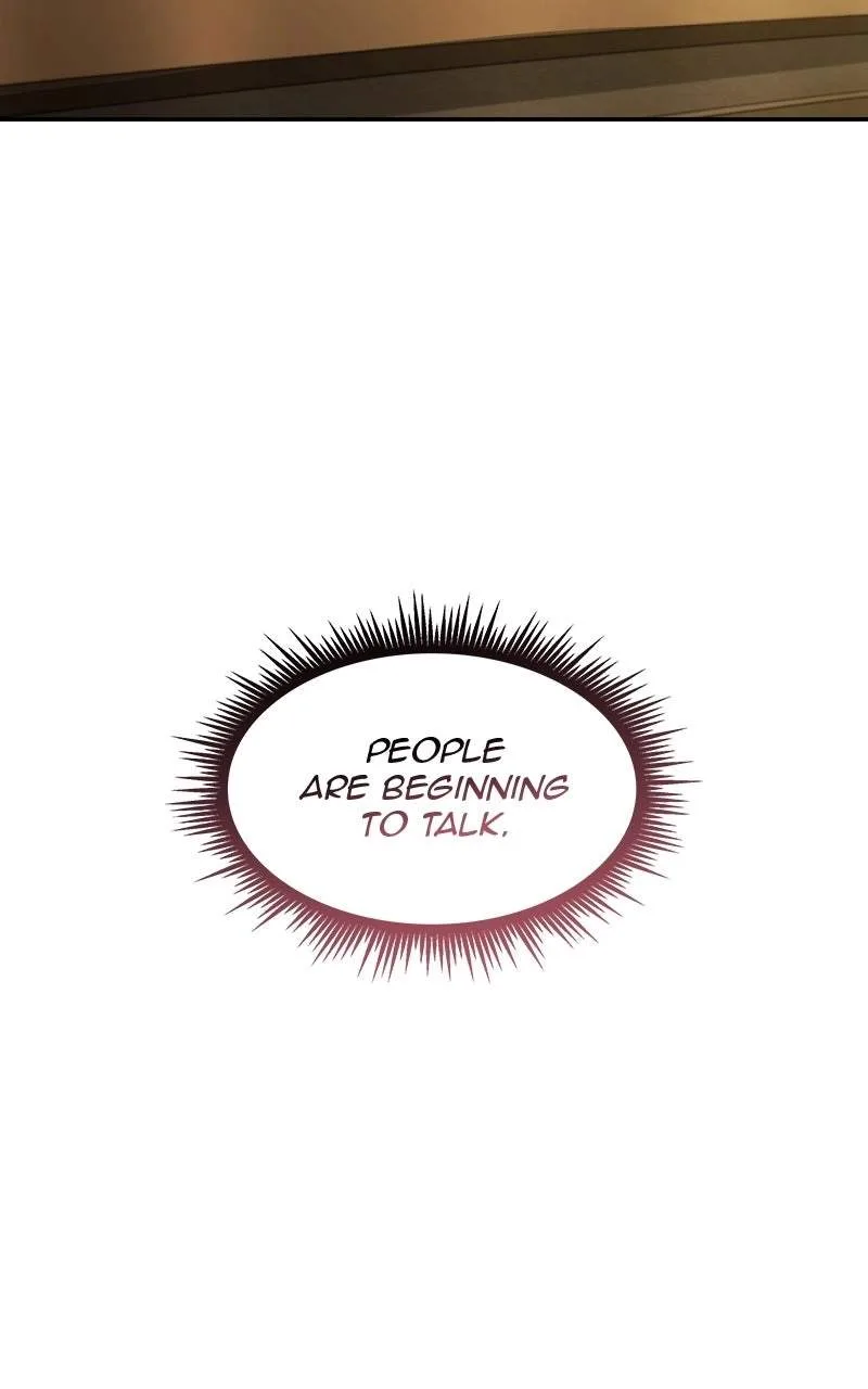 Mark of the Fool Chapter 27 page 53