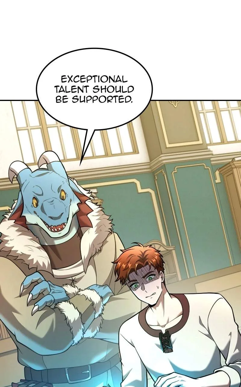 Mark of the Fool Chapter 27 page 56
