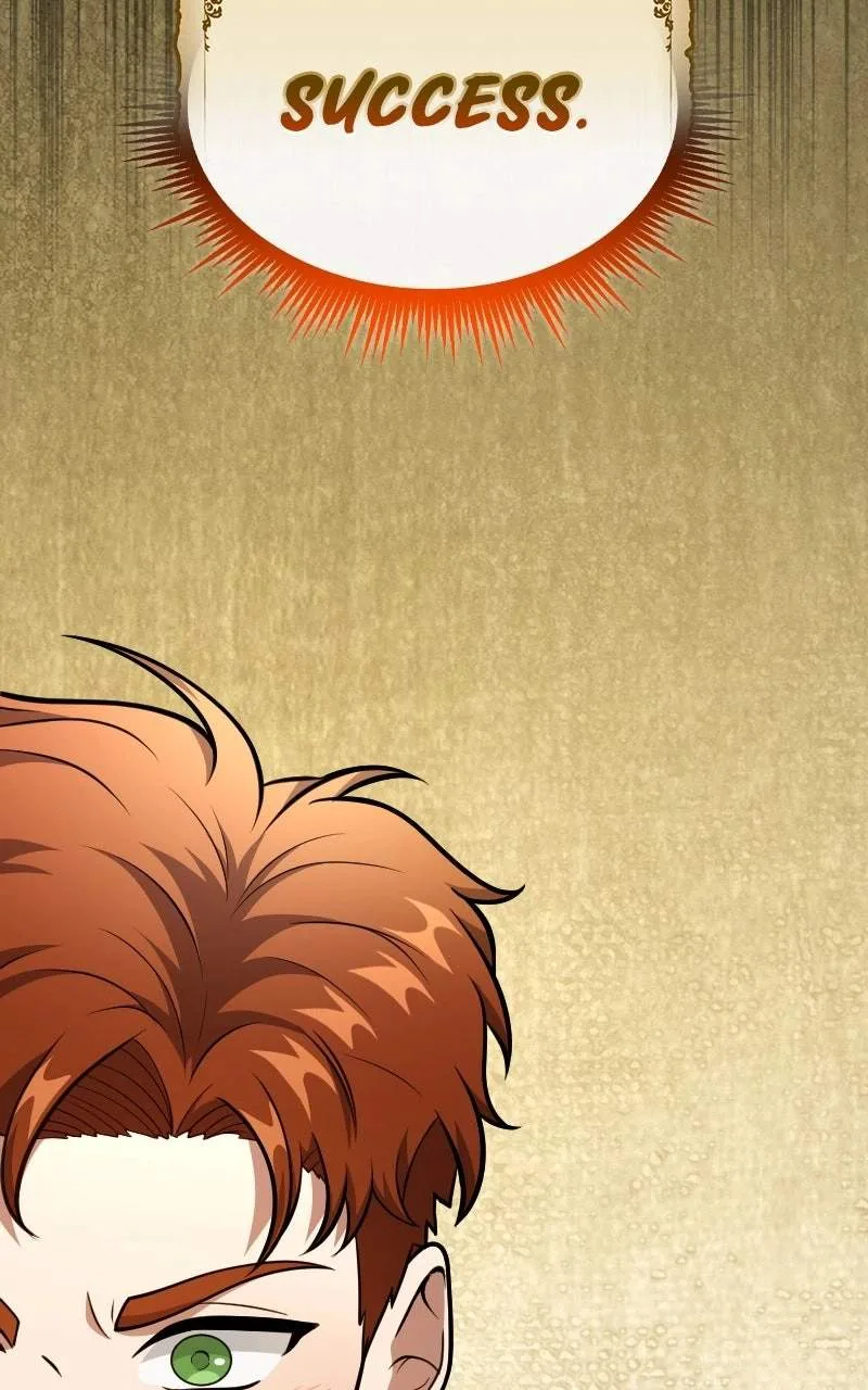 Mark of the Fool Chapter 26 page 60