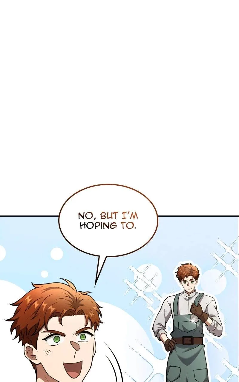 Mark of the Fool Chapter 27 page 46