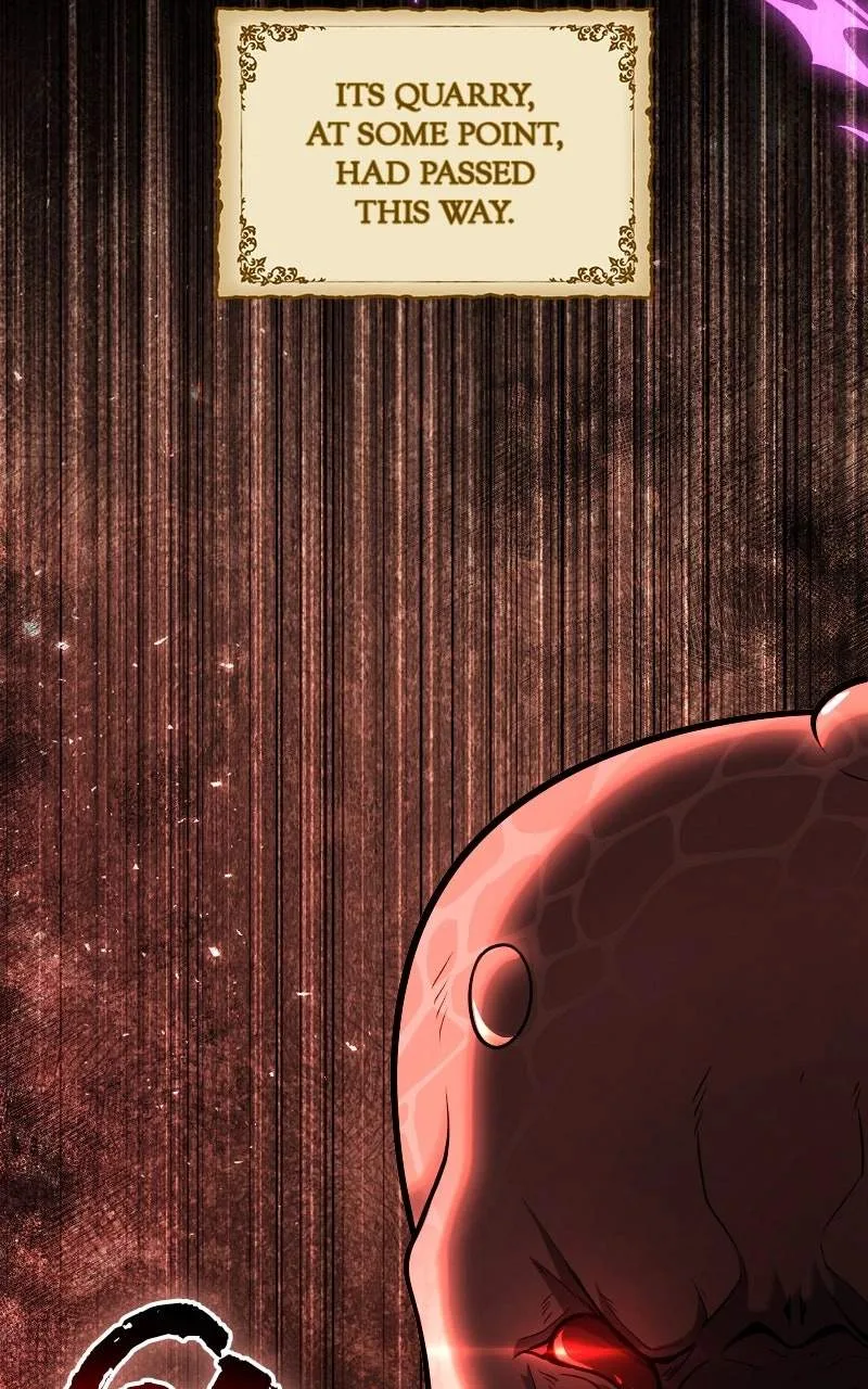 Mark of the Fool Chapter 26 page 58