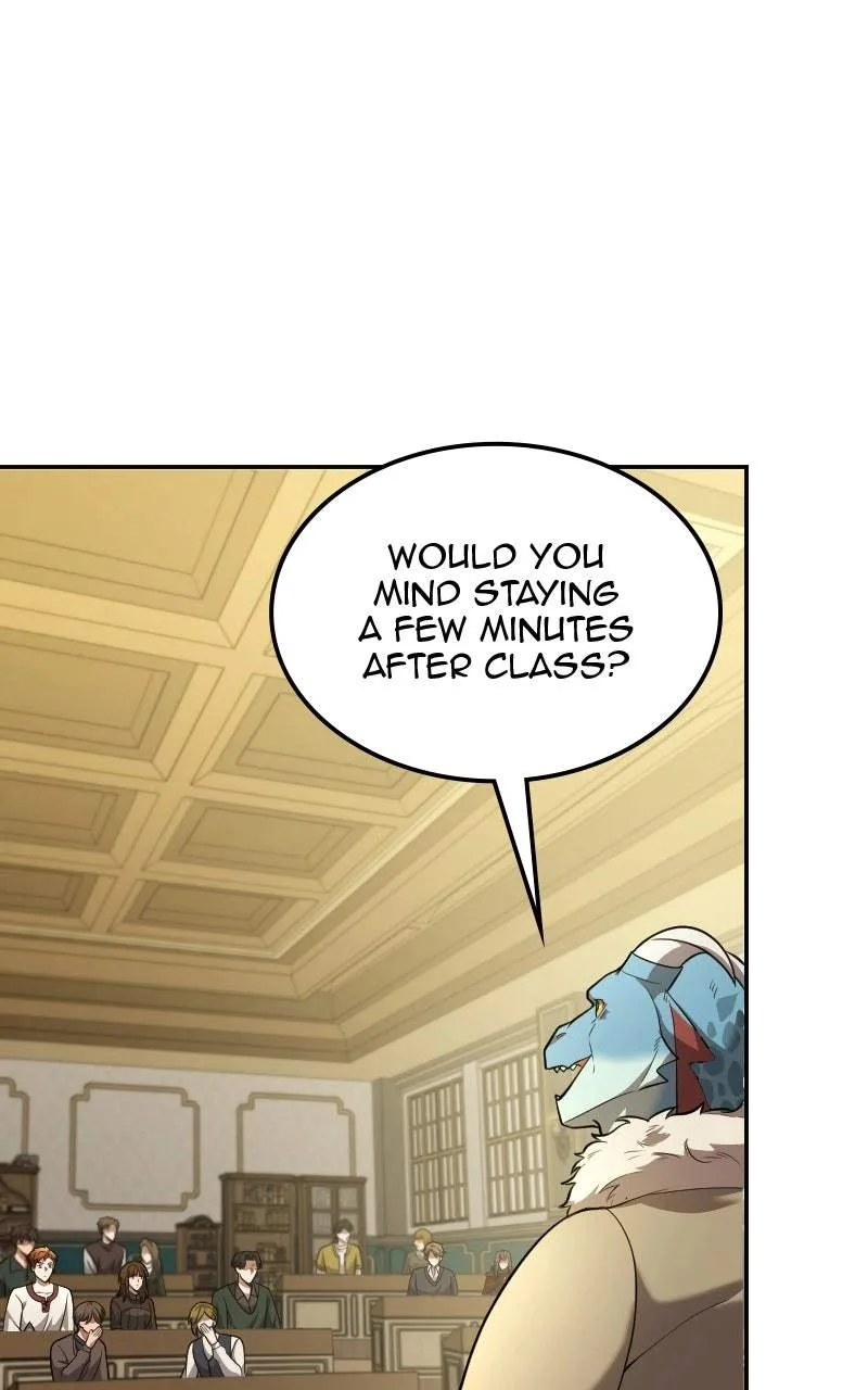 Mark of the Fool Chapter 27 page 49