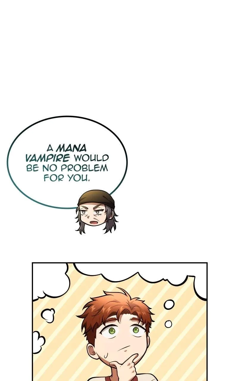 Mark of the Fool Chapter 25 page 82