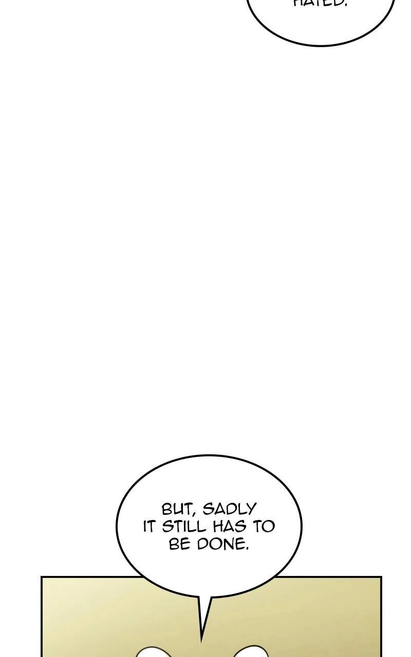 Mark of the Fool Chapter 26 page 66