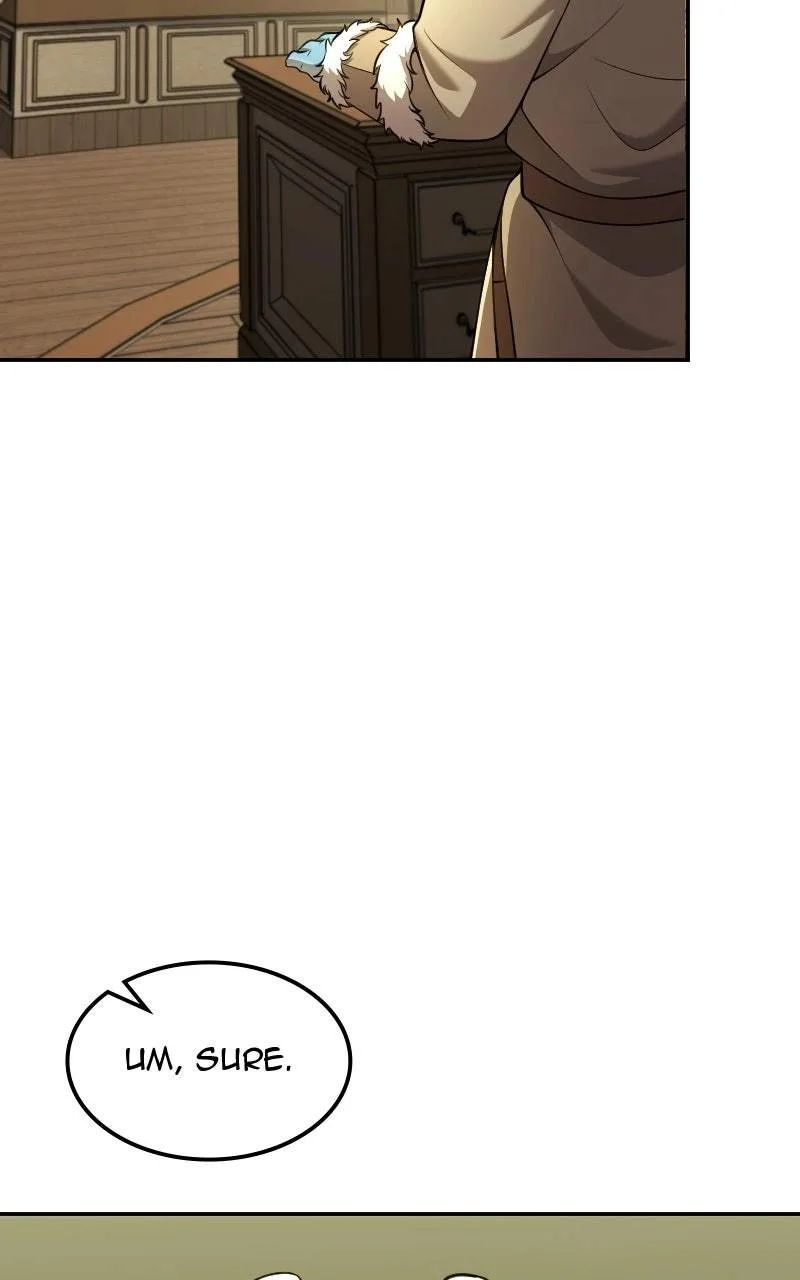 Mark of the Fool Chapter 27 page 50