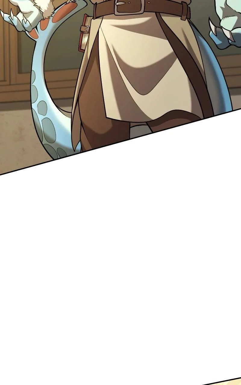 Mark of the Fool Chapter 26 page 71