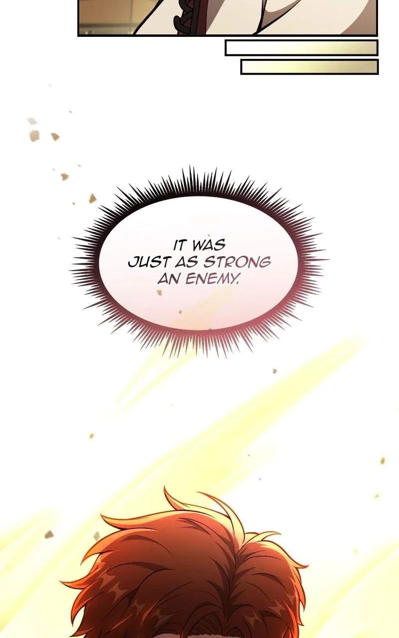 Mark of the Fool Chapter 27 page 67
