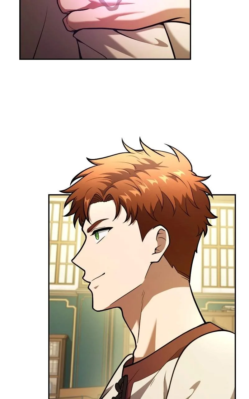 Mark of the Fool Chapter 27 page 66
