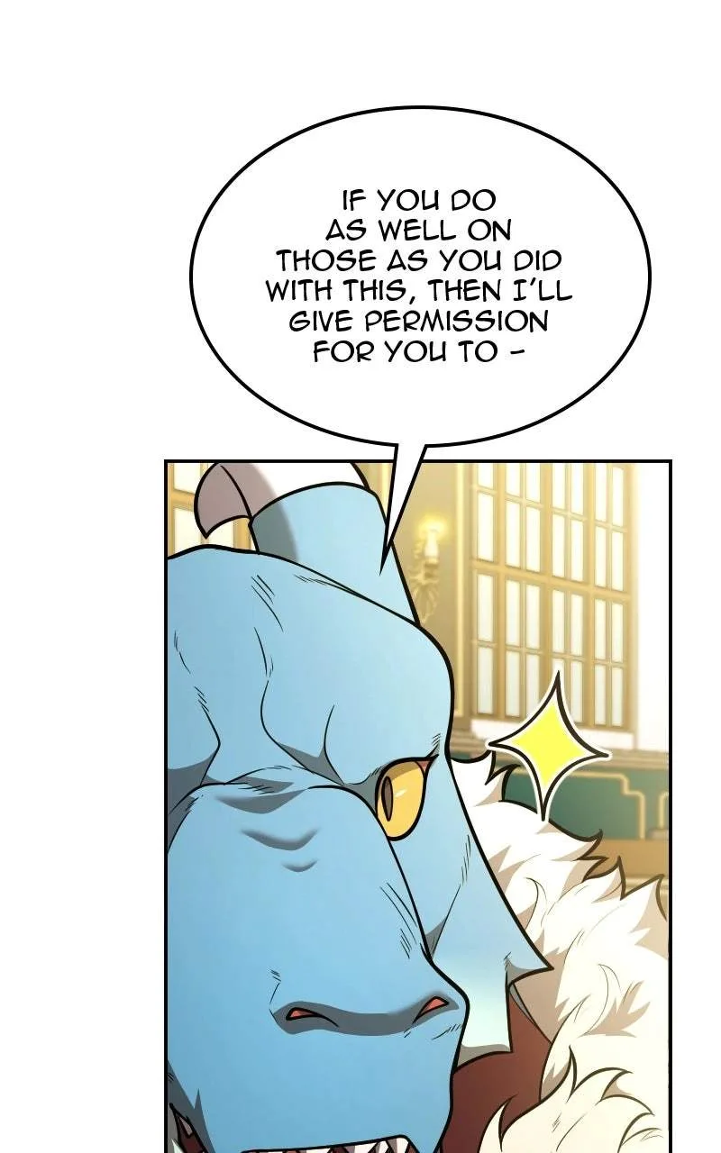 Mark of the Fool Chapter 27 page 59