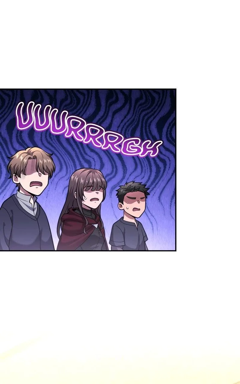 Mark of the Fool Chapter 26 page 69