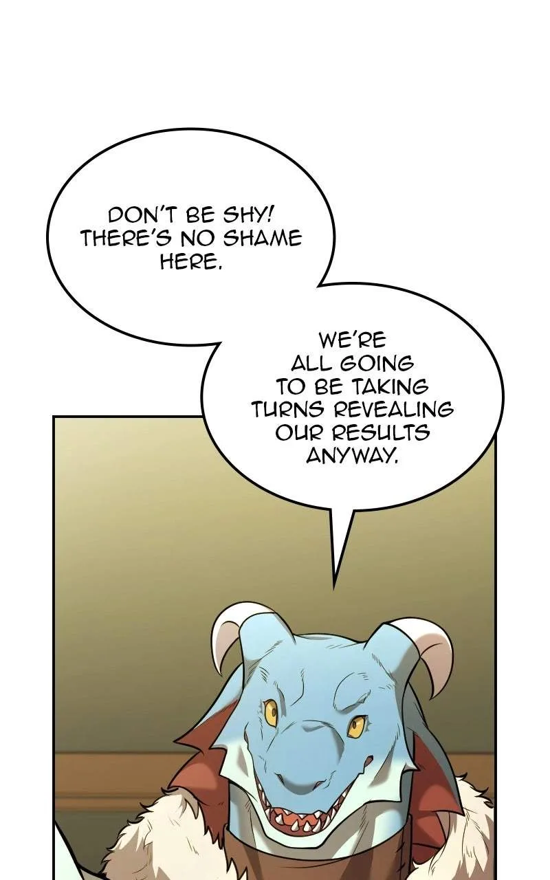 Mark of the Fool Chapter 26 page 73