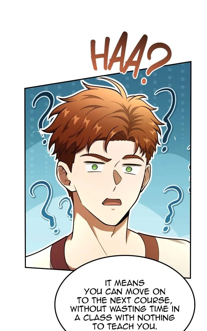 Mark of the Fool Chapter 27 page 62