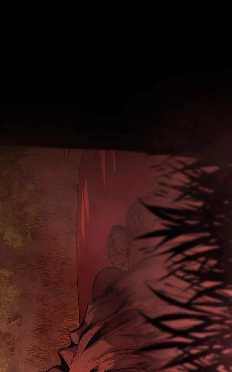 Mark of the Fool Chapter 25 page 98