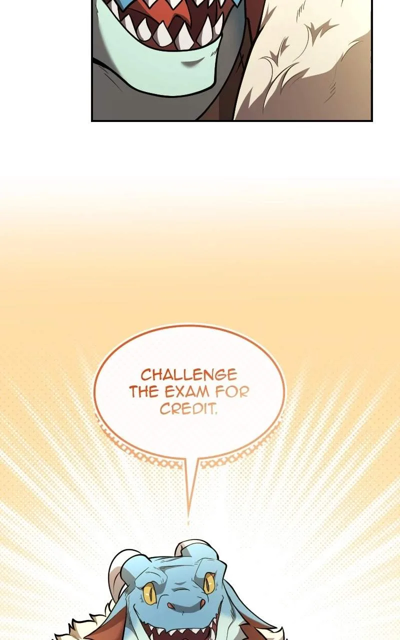 Mark of the Fool Chapter 27 page 60