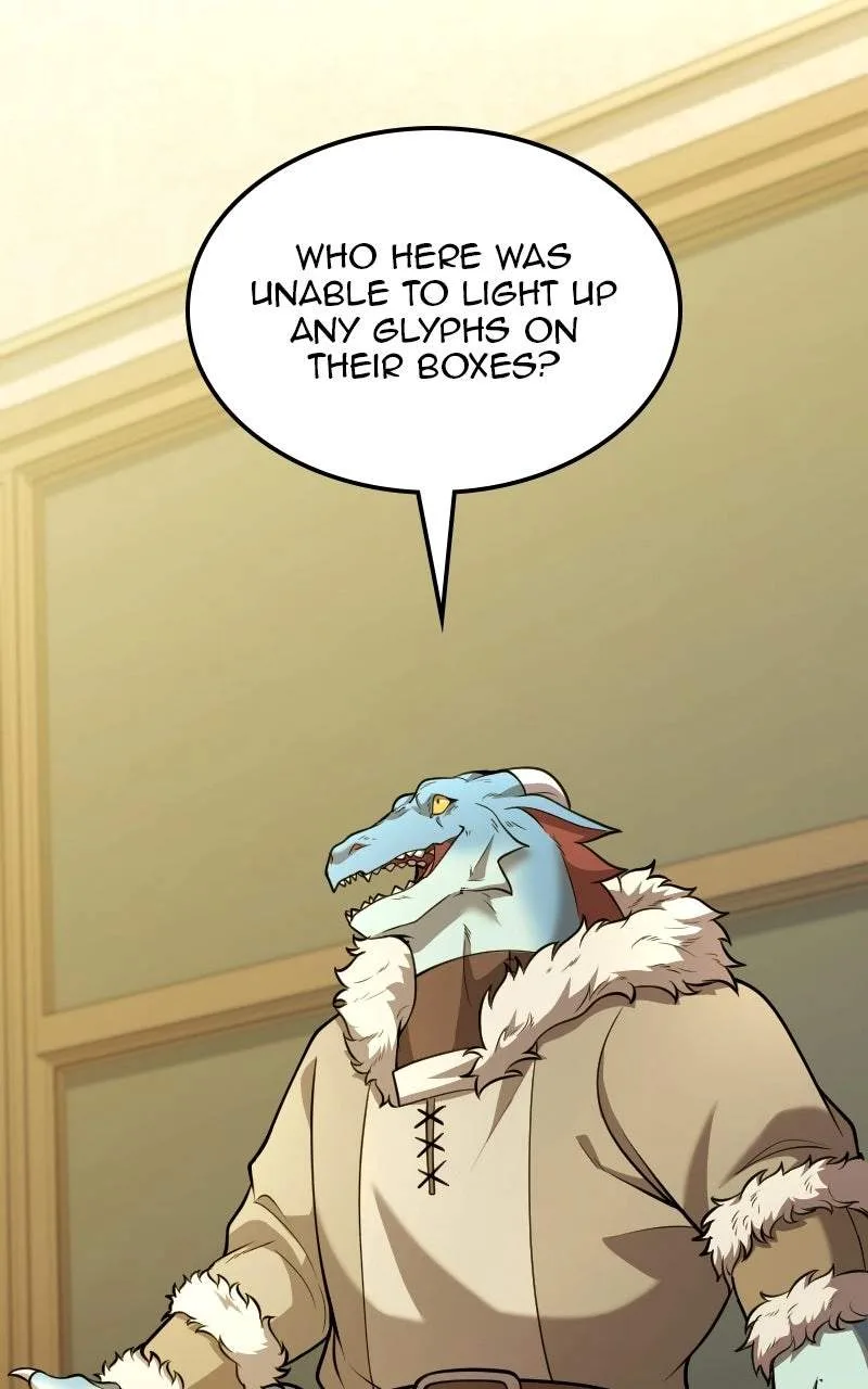 Mark of the Fool Chapter 26 page 70
