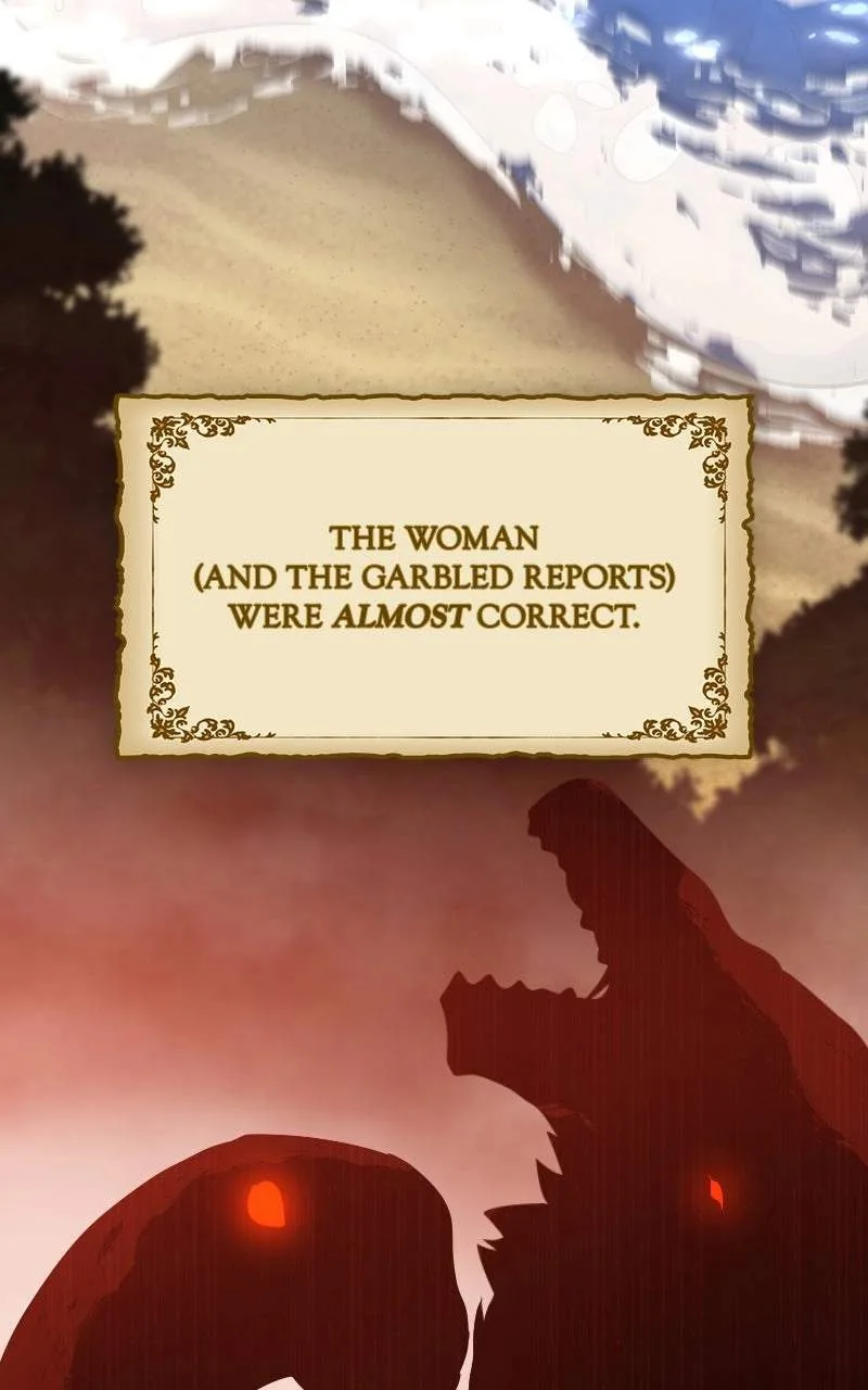 Mark of the Fool Chapter 25 page 94