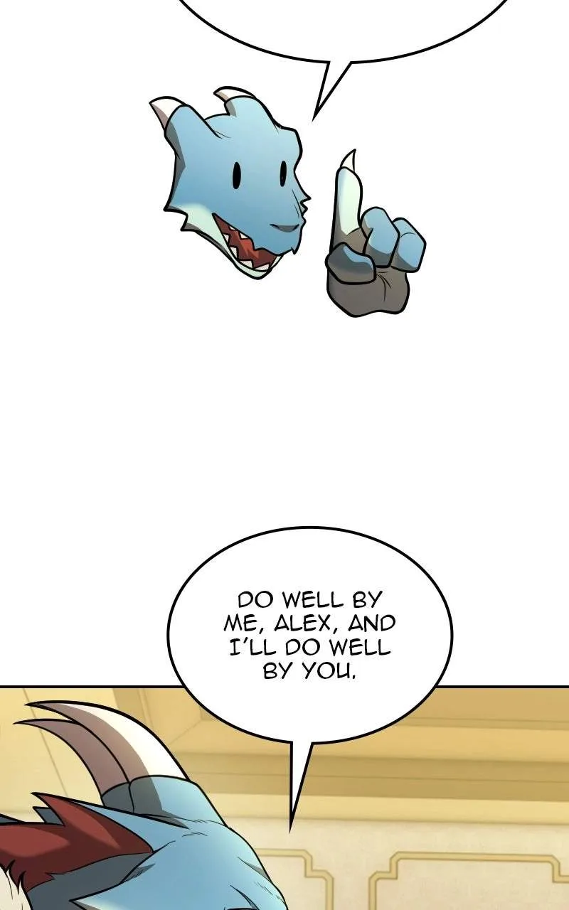 Mark of the Fool Chapter 27 page 63