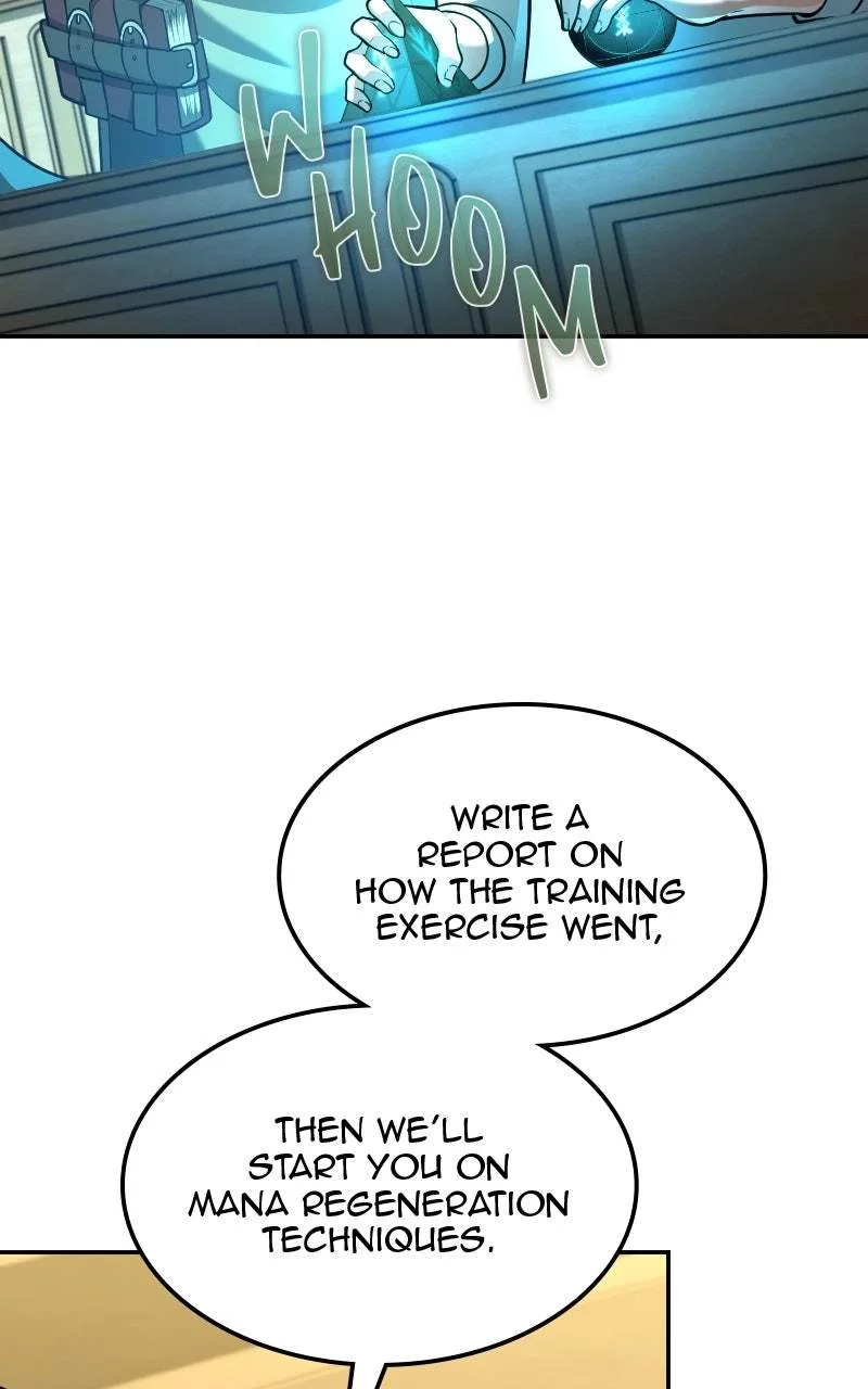 Mark of the Fool Chapter 27 page 57