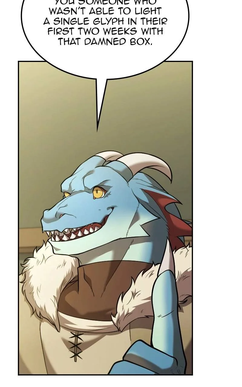 Mark of the Fool Chapter 26 page 78
