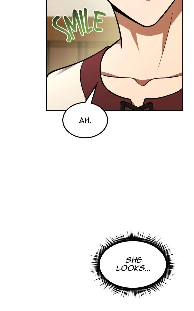 Mark of the Fool Chapter 27 page 77