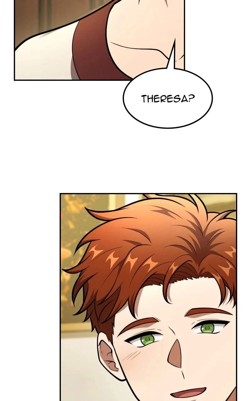 Mark of the Fool Chapter 27 page 76