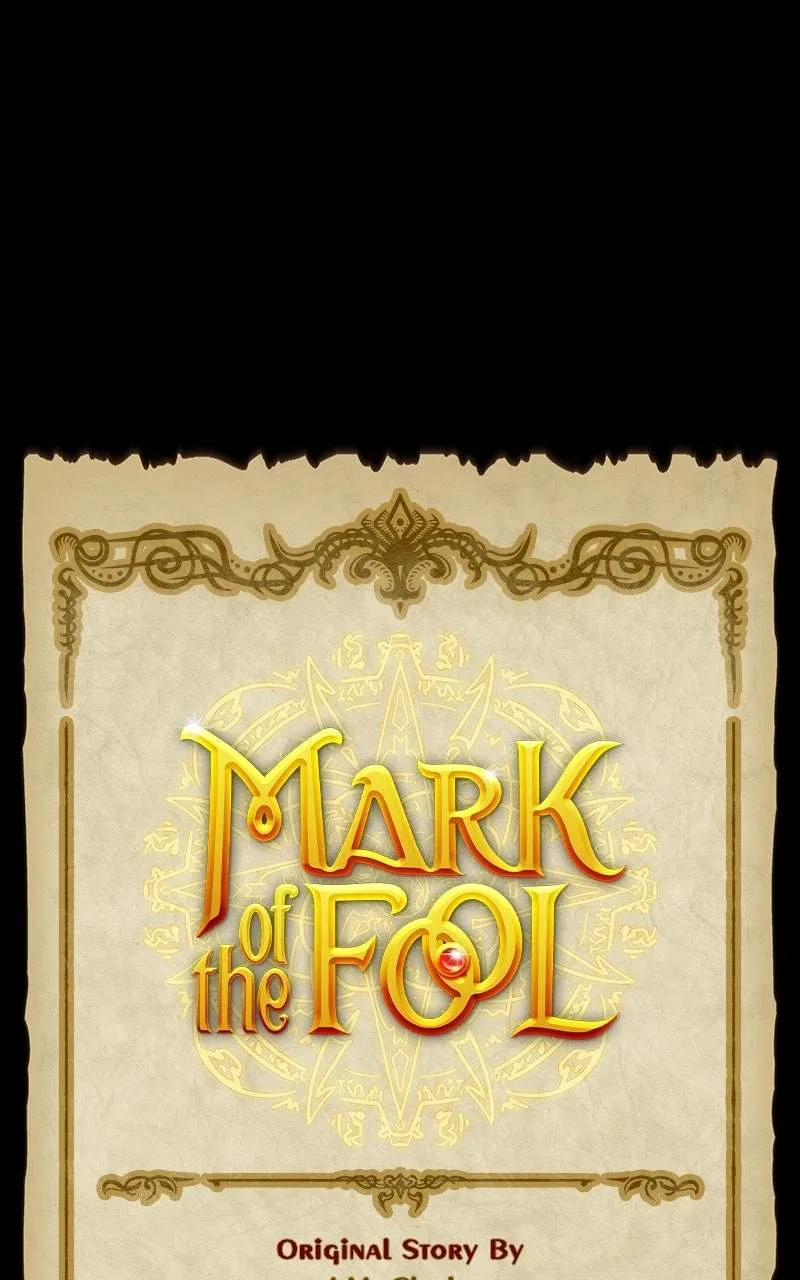 Mark of the Fool Chapter 25 page 108
