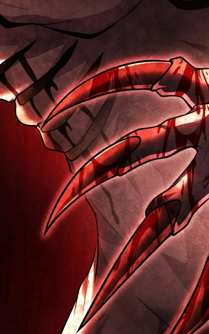 Mark of the Fool Chapter 25 page 106