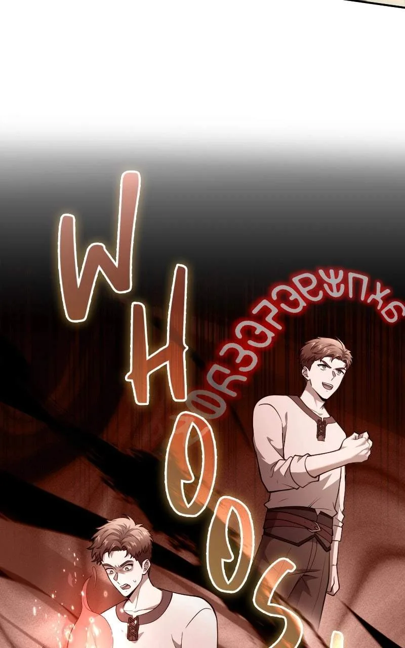 Mark of the Fool Chapter 27 page 72