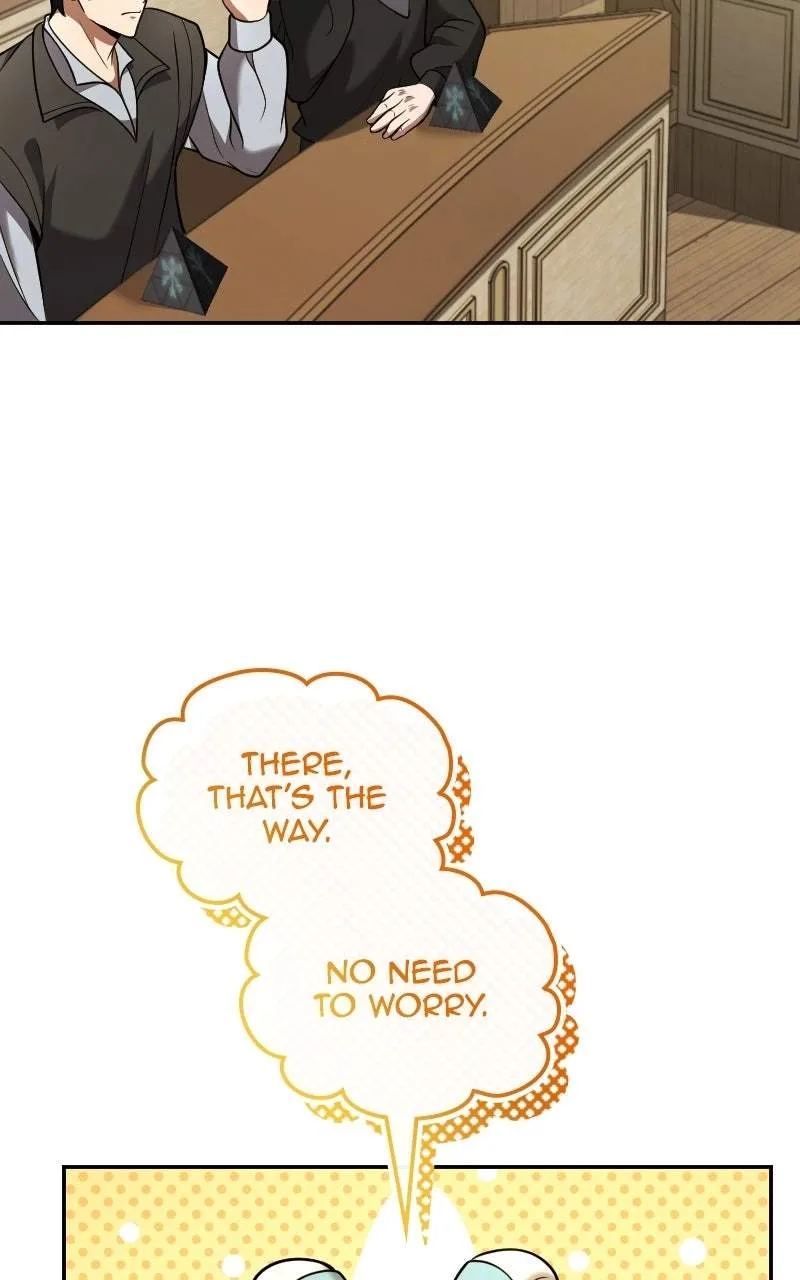 Mark of the Fool Chapter 26 page 82
