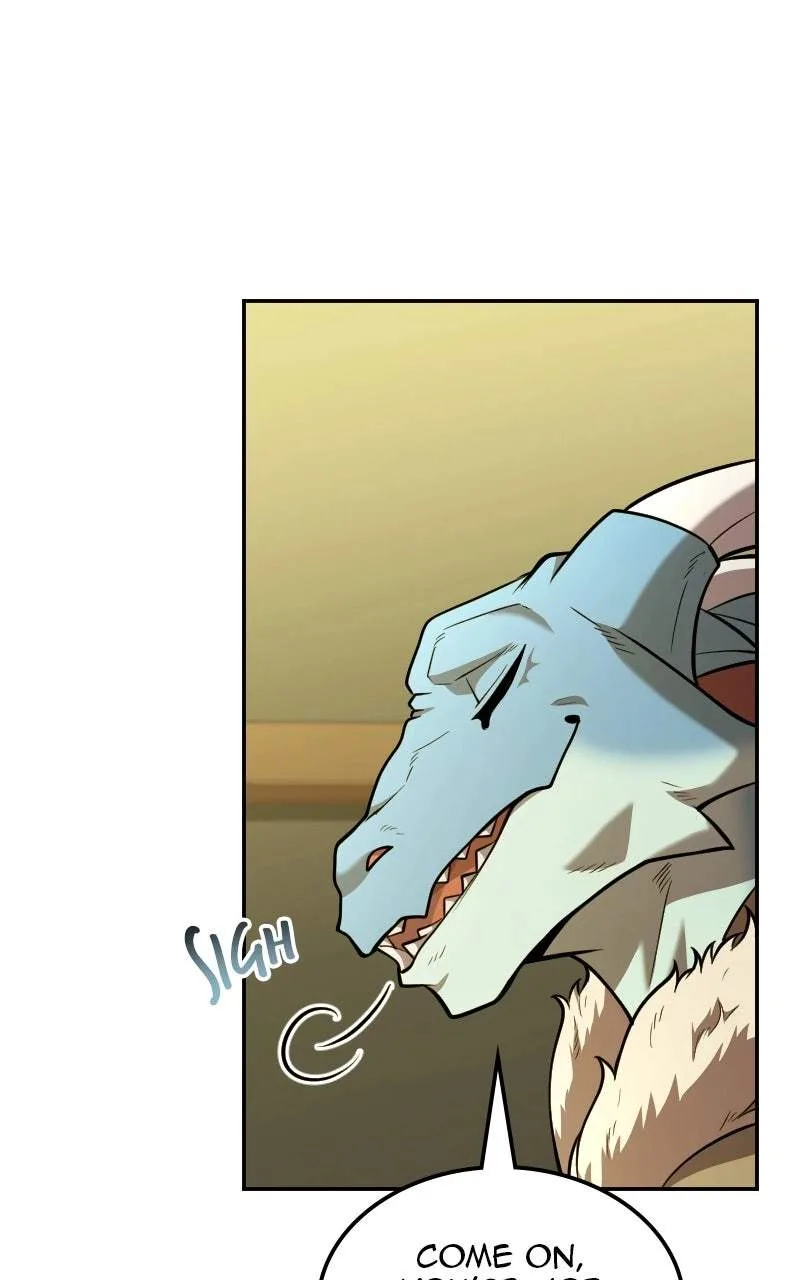 Mark of the Fool Chapter 26 page 76