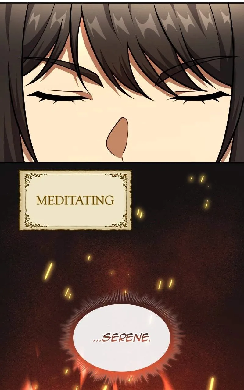 Mark of the Fool Chapter 27 page 78