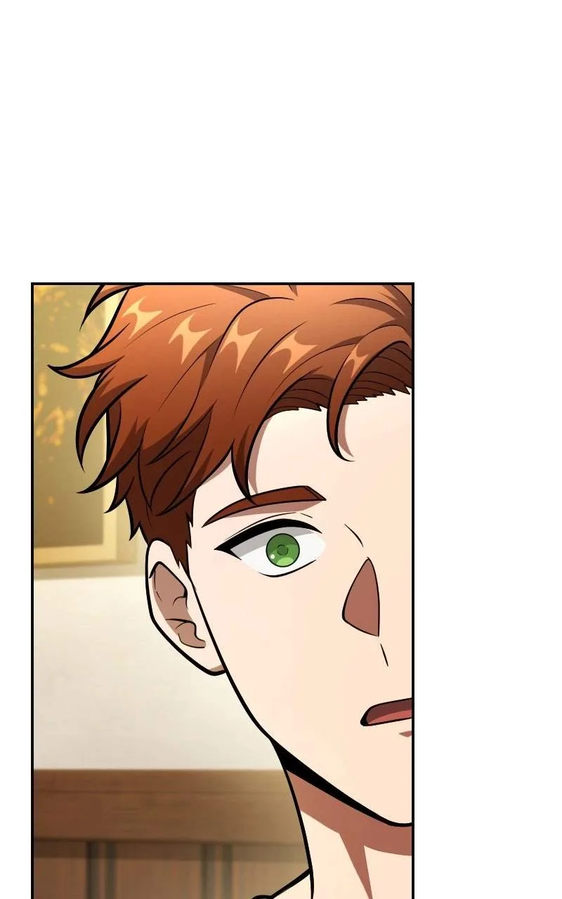 Mark of the Fool Chapter 27 page 75