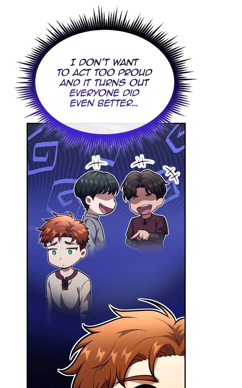 Mark of the Fool Chapter 26 page 93