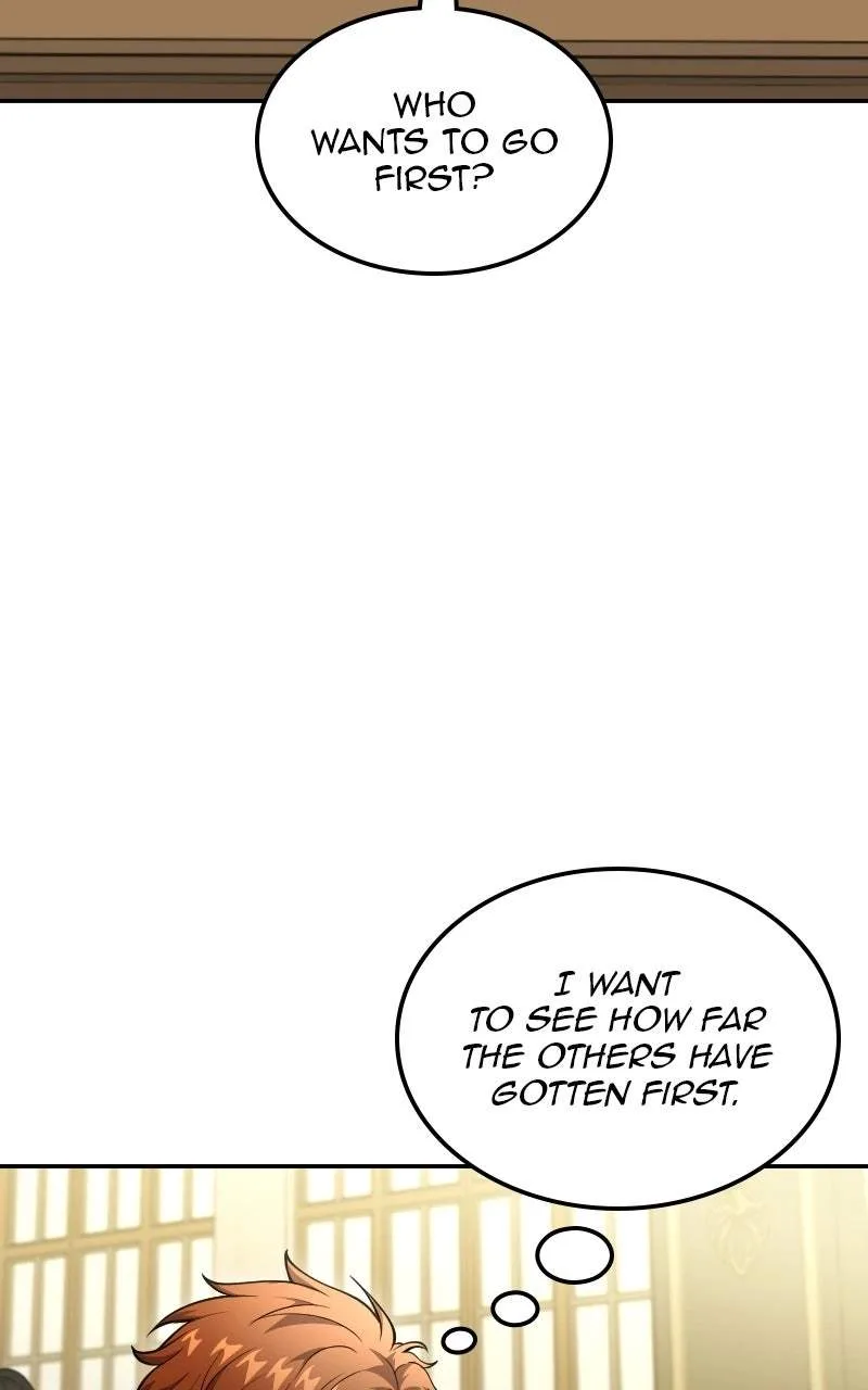 Mark of the Fool Chapter 26 page 91