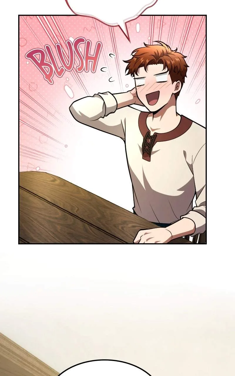 Mark of the Fool Chapter 27 page 94