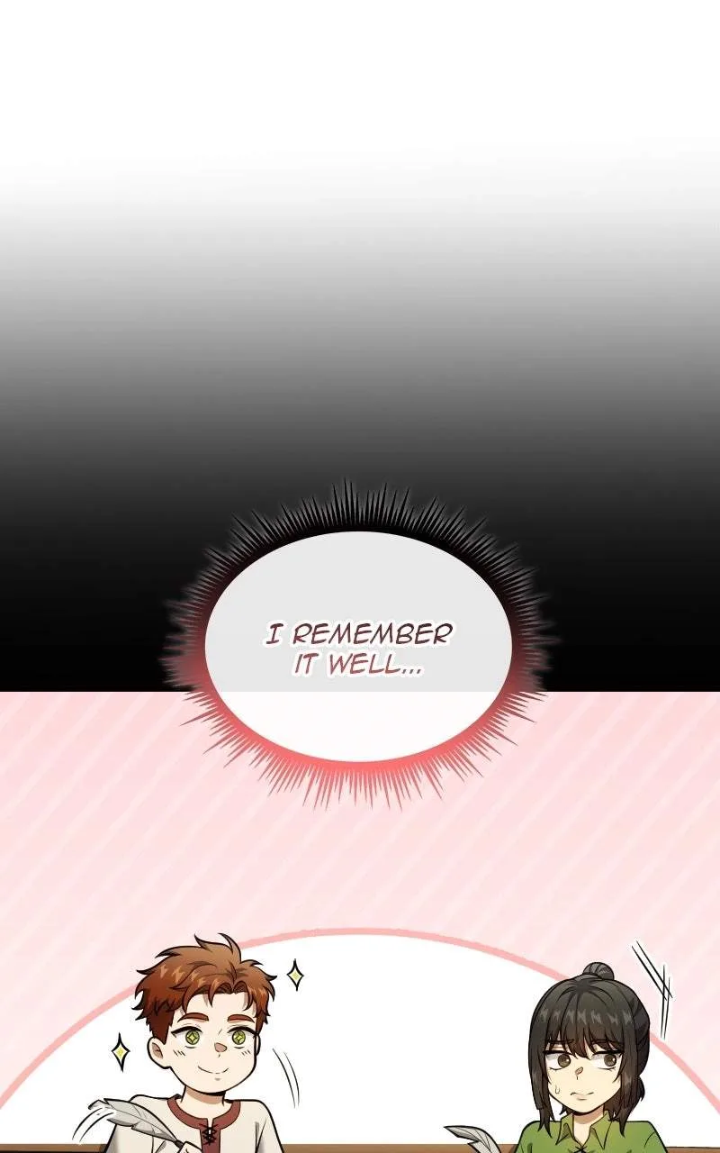 Mark of the Fool Chapter 26 page 88