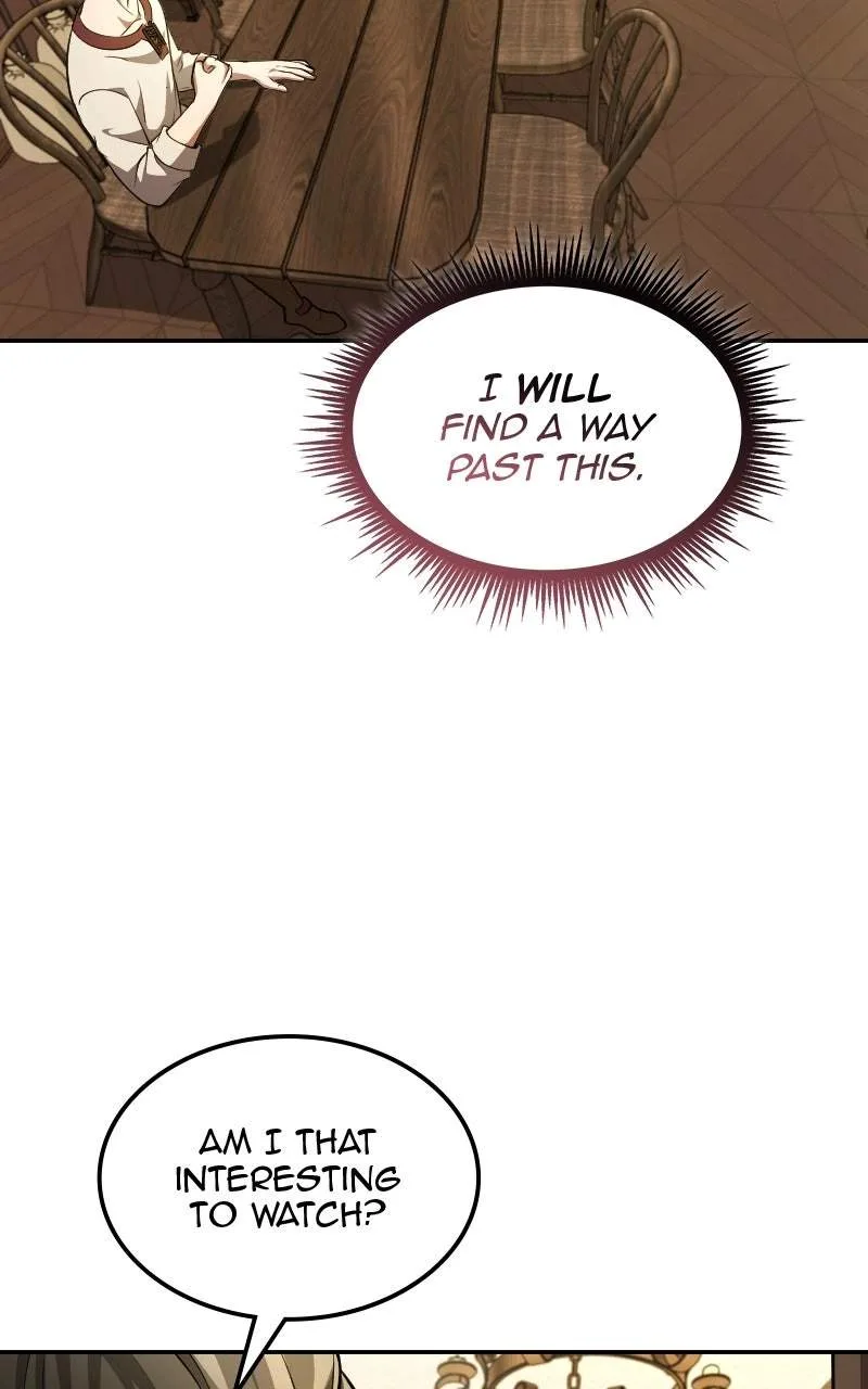 Mark of the Fool Chapter 27 page 92