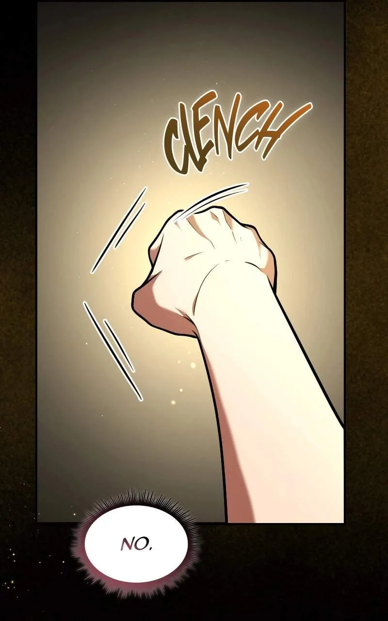 Mark of the Fool Chapter 27 page 88