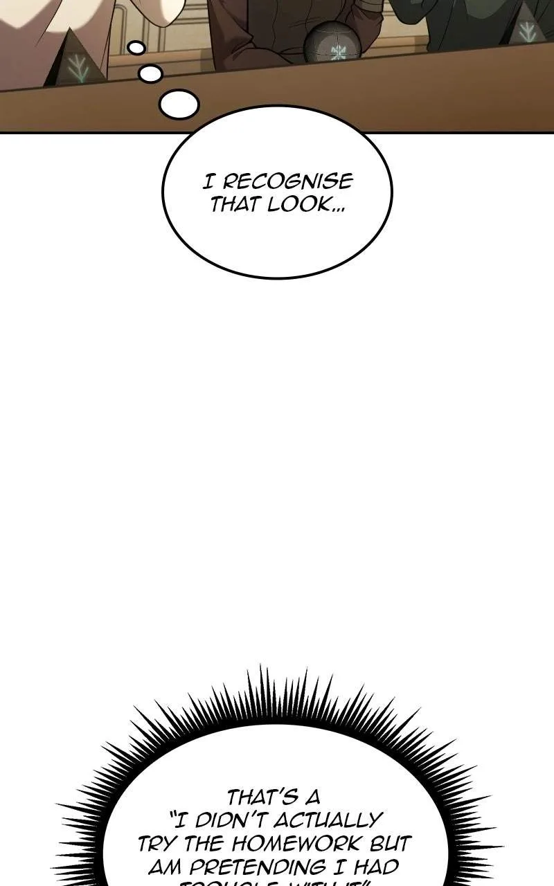 Mark of the Fool Chapter 26 page 86