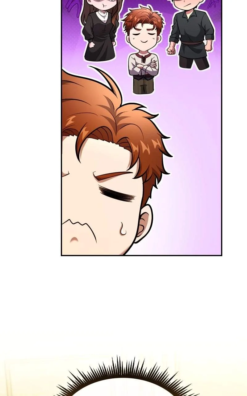 Mark of the Fool Chapter 26 page 95