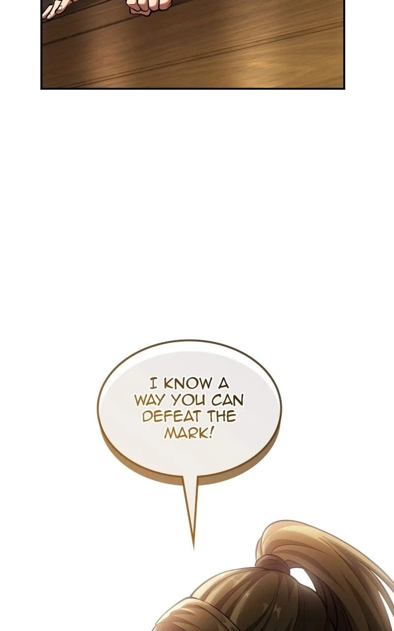 Mark of the Fool Chapter 27 page 100