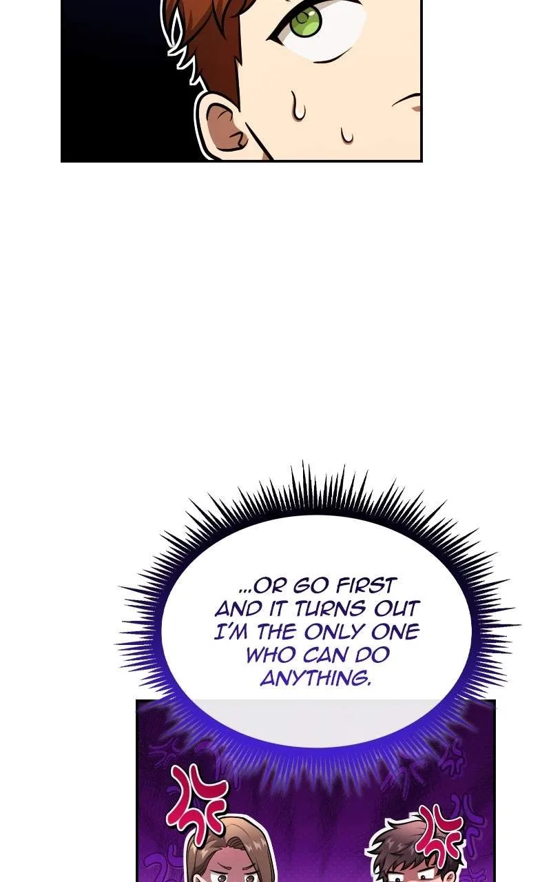 Mark of the Fool Chapter 26 page 94