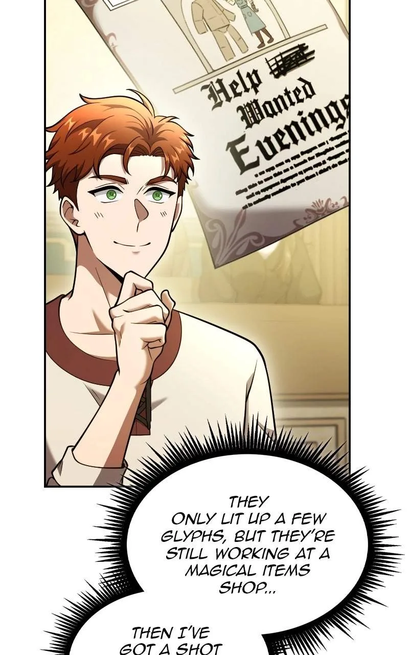 Mark of the Fool Chapter 26 page 107