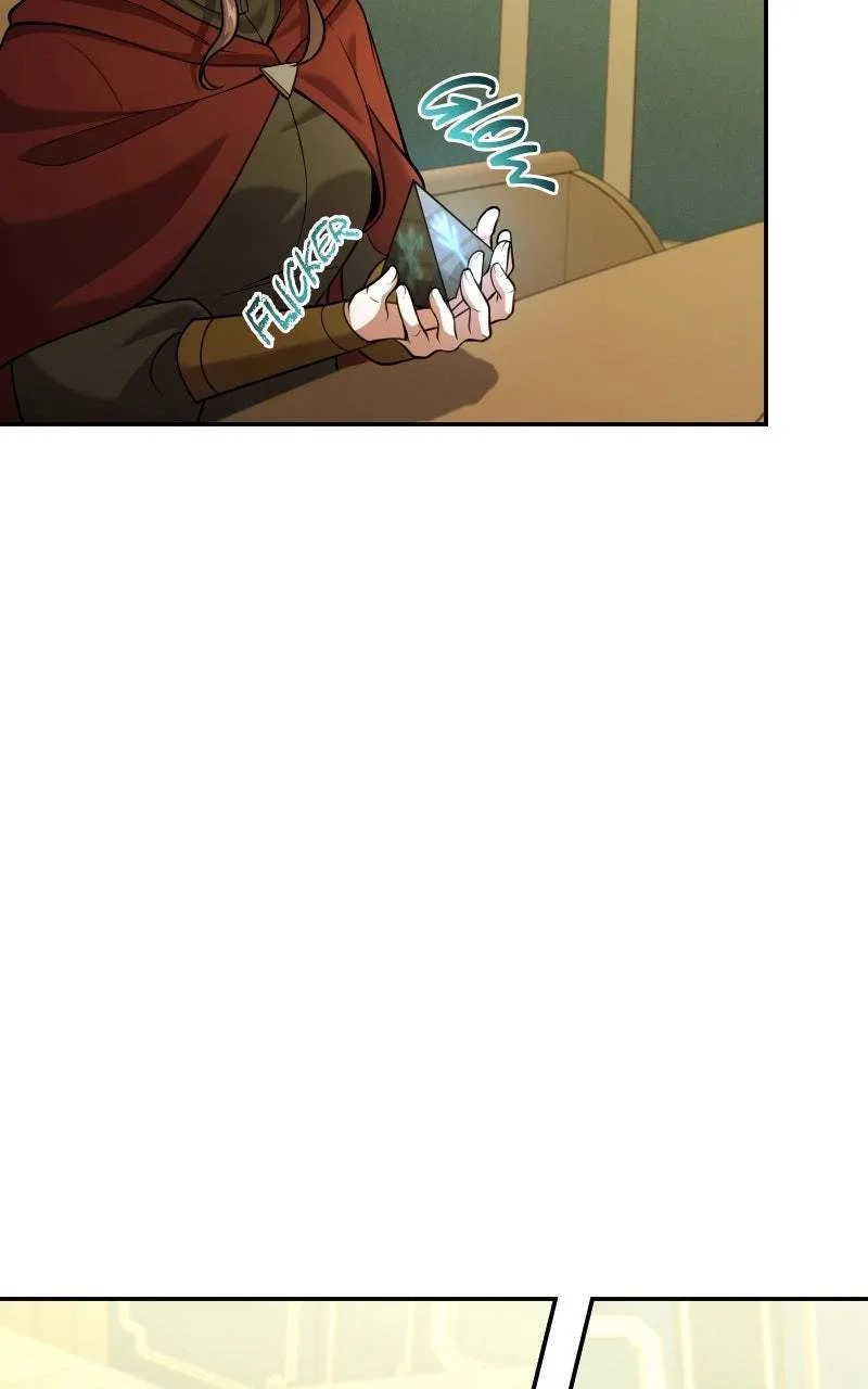 Mark of the Fool Chapter 26 page 101
